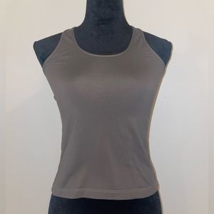 Lululemon Racerback - Size 4